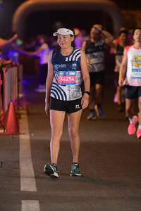 BIB: 
                            <button type="button" onclick="openModal(24356420)" class="btn btn-primary btn-sm float-right btn-popup" data-toggle="modal" data-target=".modal-high-quality">
                        <i class="fas fa-shopping-cart"></i> Add to Cart
                    </button>
                                            <button type="button" onclick="isThisMe(24356420, true)" class="btn btn-success btn-sm float-right btn-popup btn-isme hidden" data-toggle="tooltip" data-placement="bottom" title="นี่คือรูปของคุณใช่ไหม คลิกที่นี่เพื่อเอาเข้าอัลบั้ม">
                        <i class="fas fa-plus"></i> Add to album
                    </button>
                    <button type="button" onclick="isThisMe(24356420, false)" class="btn btn-warning btn-sm float-right btn-popup btn-isnotme hidden">
                        <i class="fas fa-ban"></i> Remove from album
                    </button>